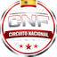 CNF